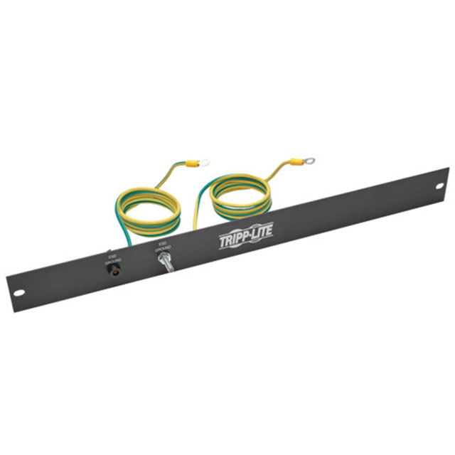 product Photo SRGROUNDPANELBC