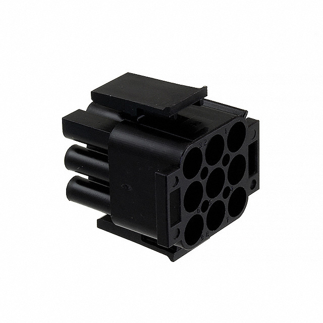 product Photo 794537-1