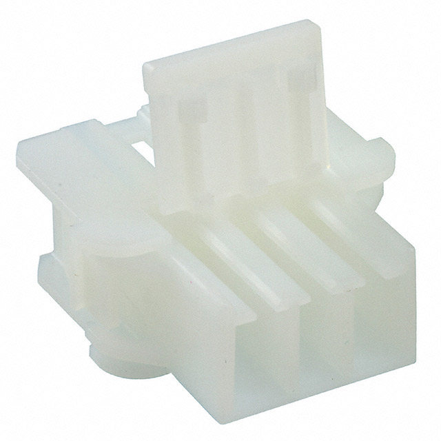 product Photo 928230-3