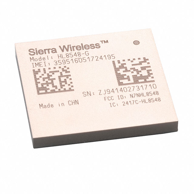 product Photo HL8548-G_1103969