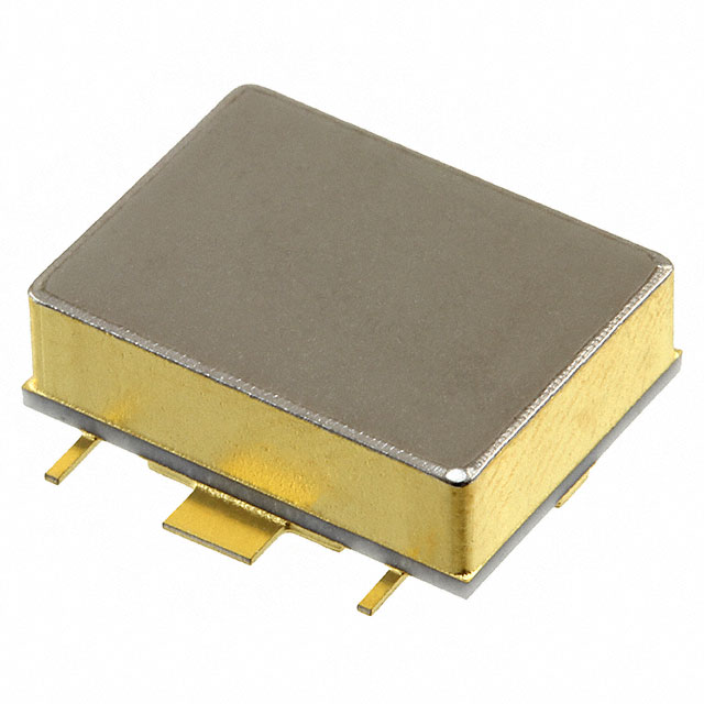 product Photo MDS-222-PIN