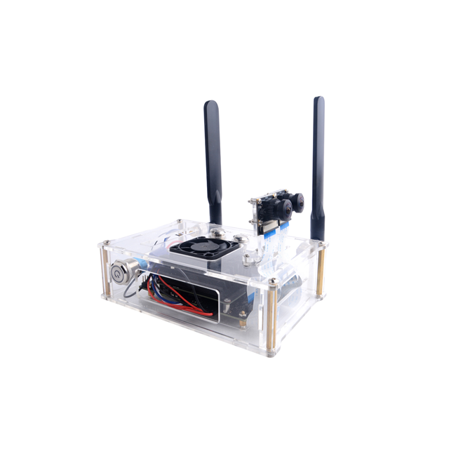 product Photo 114992370
