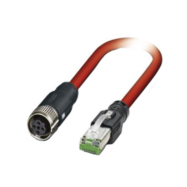 product Photo 1411541