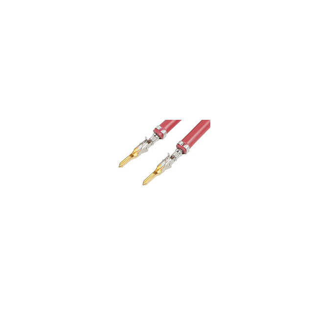 product Photo 2153412221