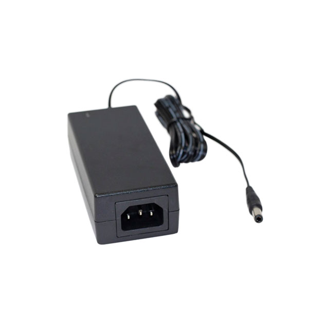 product Photo 40XA065BQ1200500