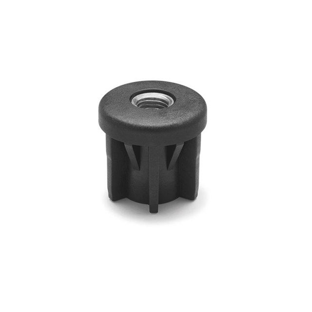 product Photo 448-D2.00-D1.78-5/8X11