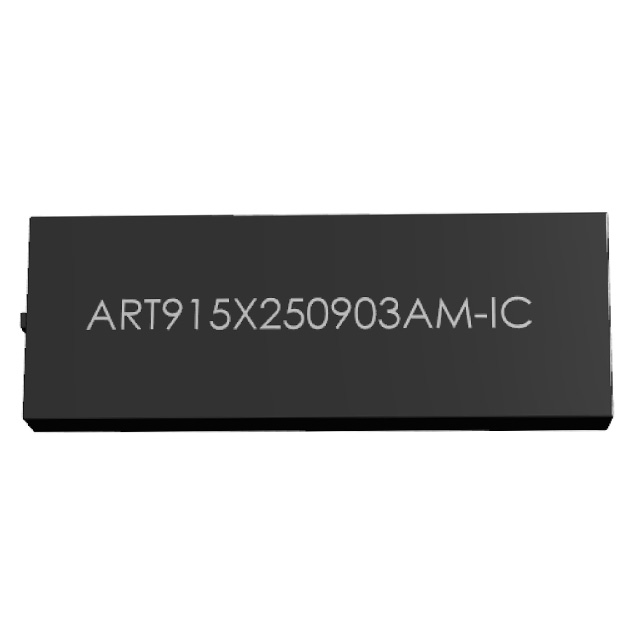 product Photo ART915X250903AM-IC