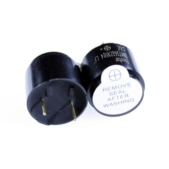 product Photo BMT1612H14-20