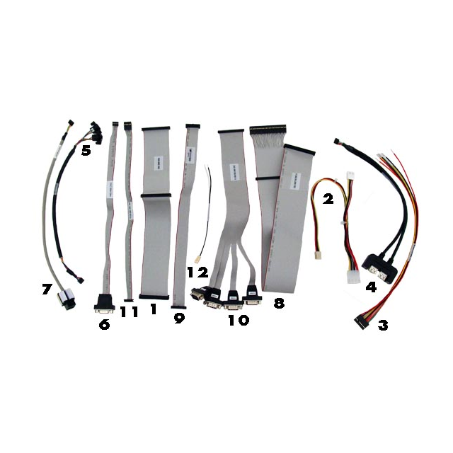 product Photo C-HLV-KIT