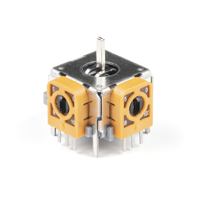 product Photo COM-16273