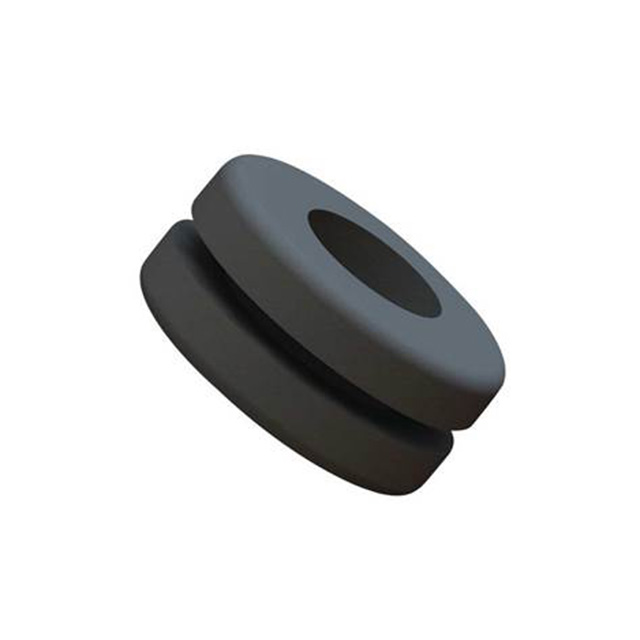 product Photo DGB-2.5