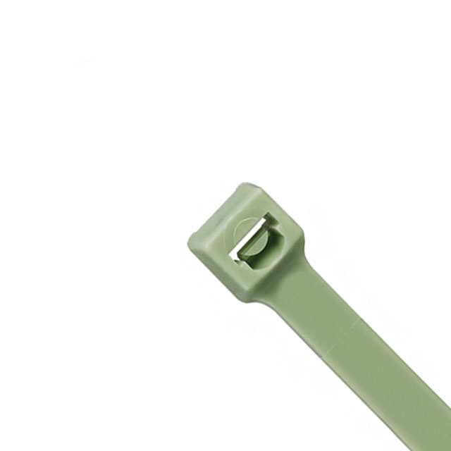 product Photo PLT3S-M109