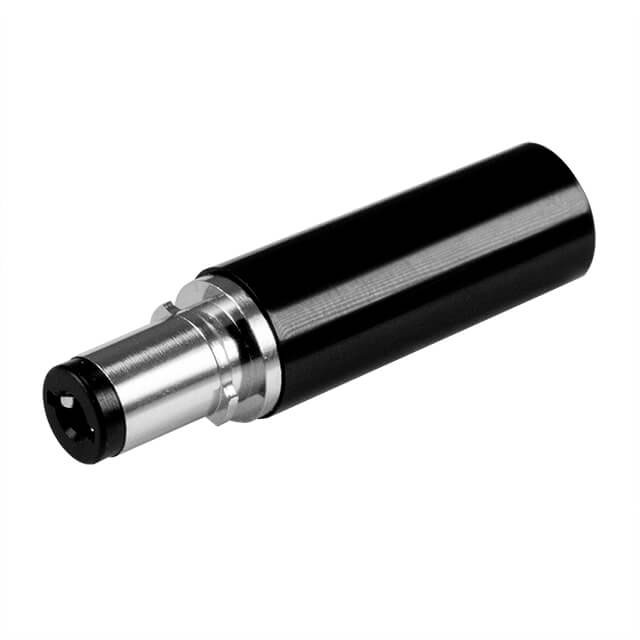 product Photo PP-2155TL-M