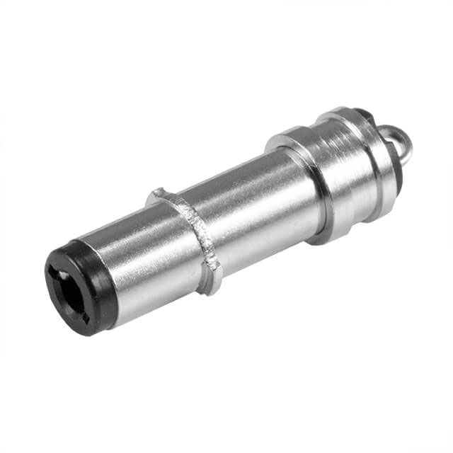 product Photo PP-2555TL-OM