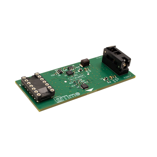 product Photo SIT6166DK