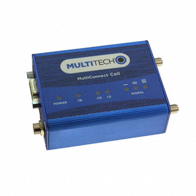 product Photo MTC-H5-B01-US-EU-GB