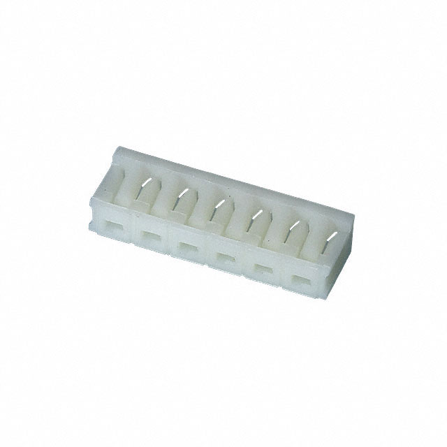 product Photo 172520-6
