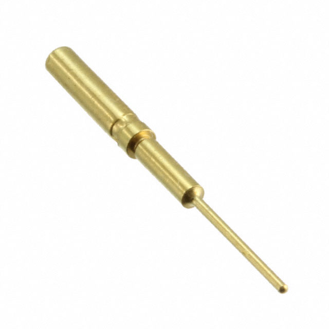 product Photo 207684-3