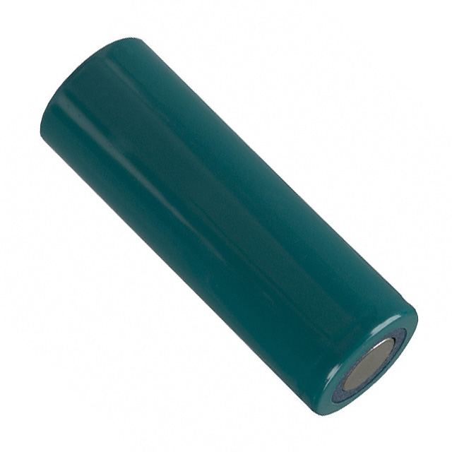 product Photo HR-AUC