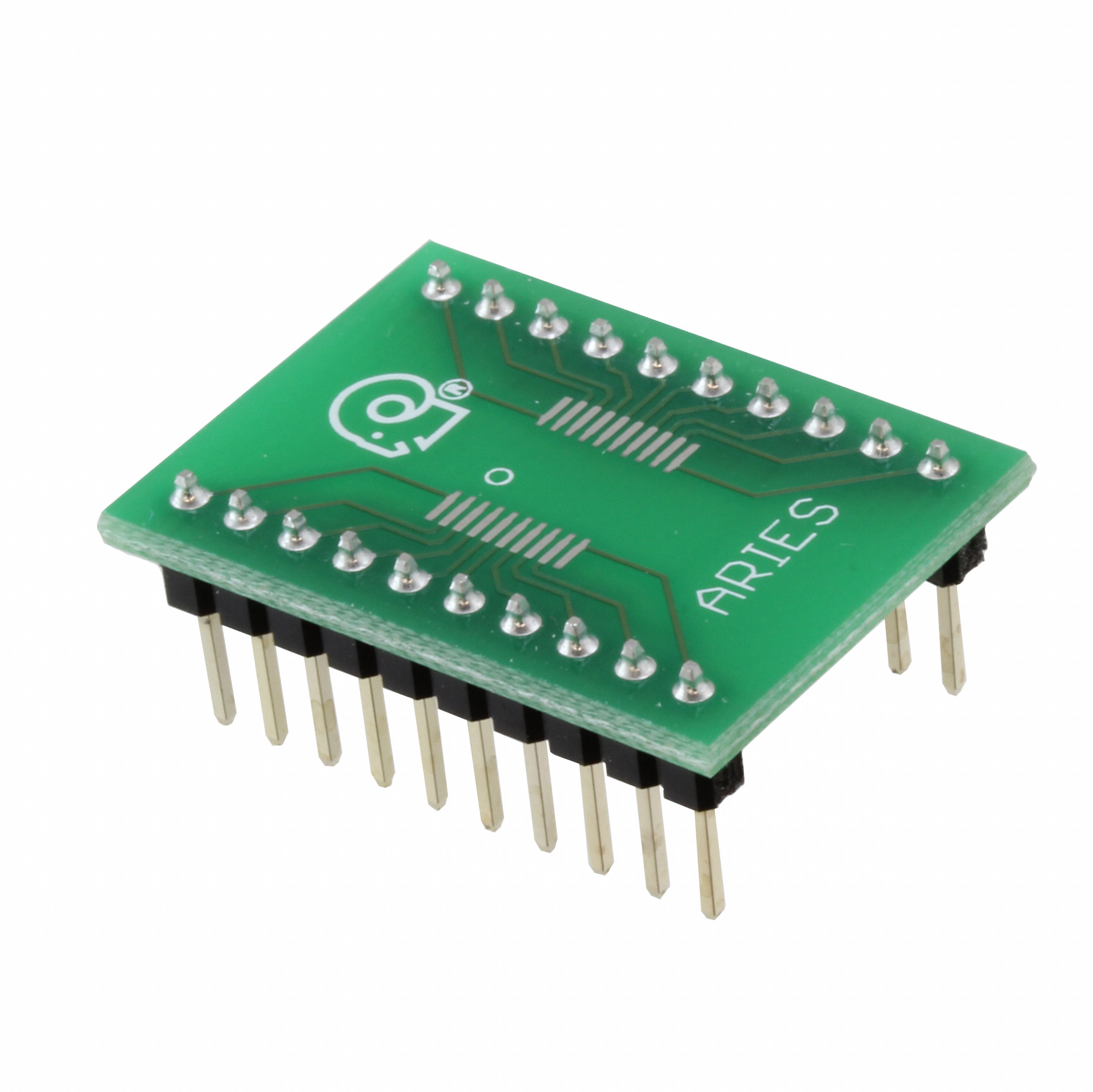 product Photo LCQT-TSSOP20