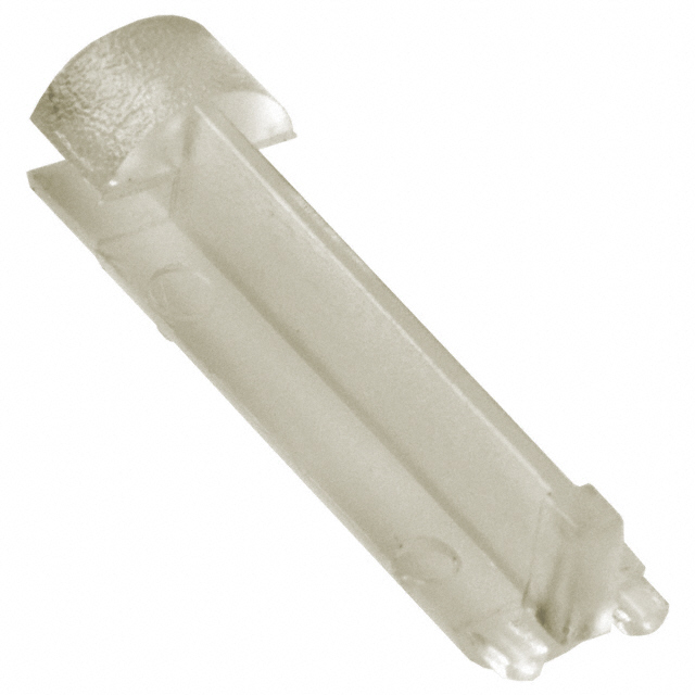 product Photo LEDS1E-8-01