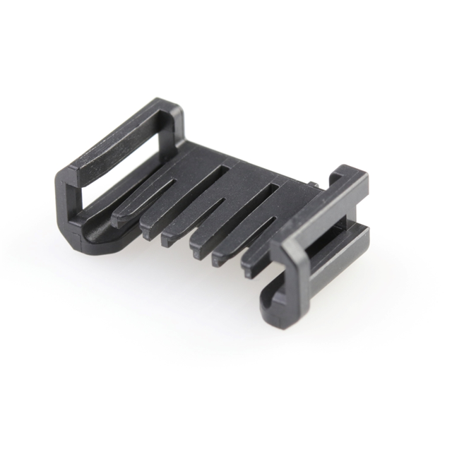 product Photo 1502120013