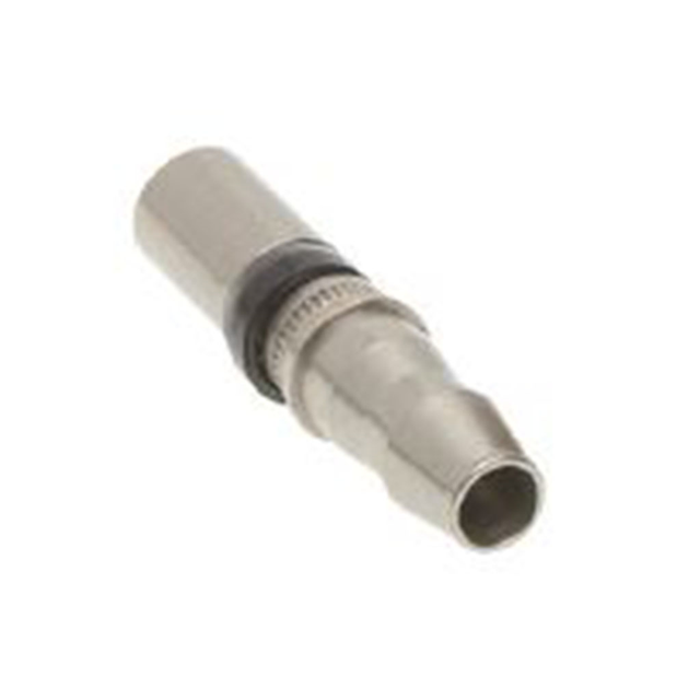 product Photo 1731120139