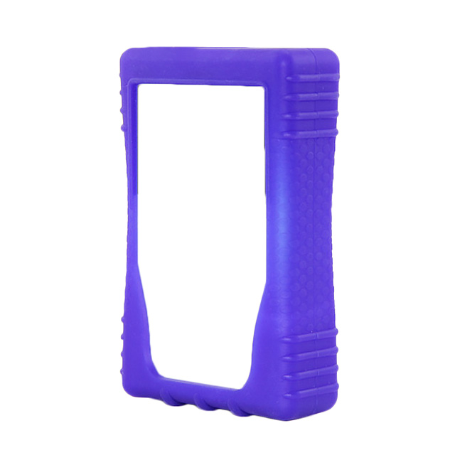 product Photo 322100013