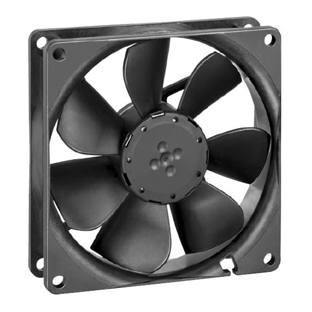 product Photo 3414NGM