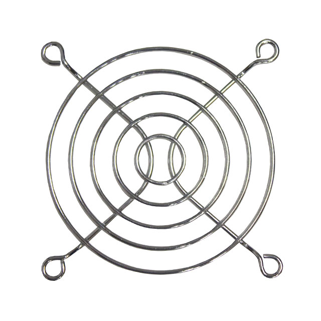 product Photo 9603-2-4039-1