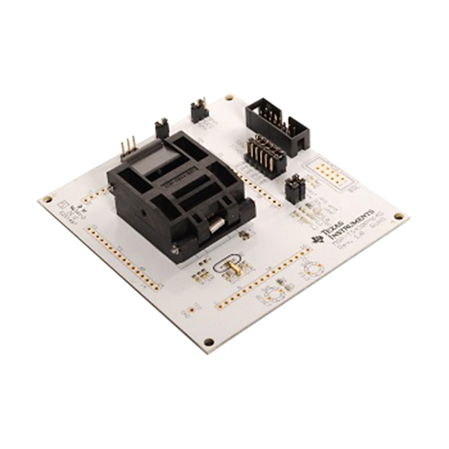 product Photo MSP-TS430PM64D
