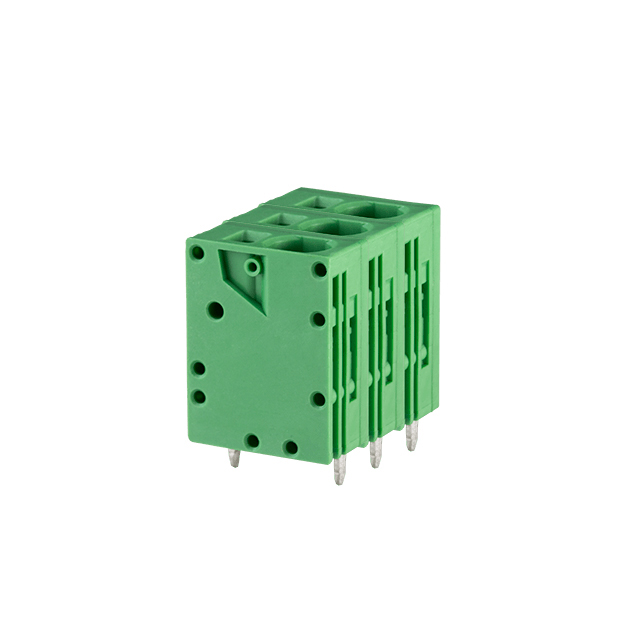 product Photo TBL-0014-750-03GR