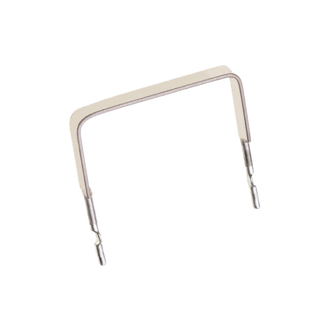 product Photo MSR5-0R1F1