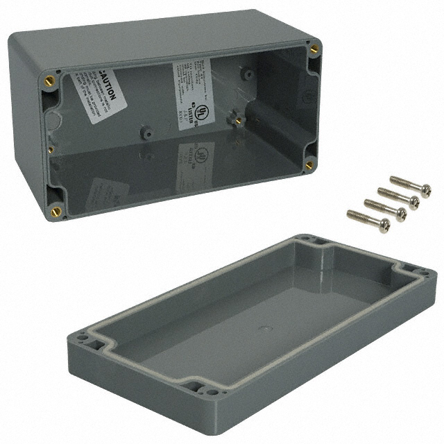 product Photo PN-1333-DG
