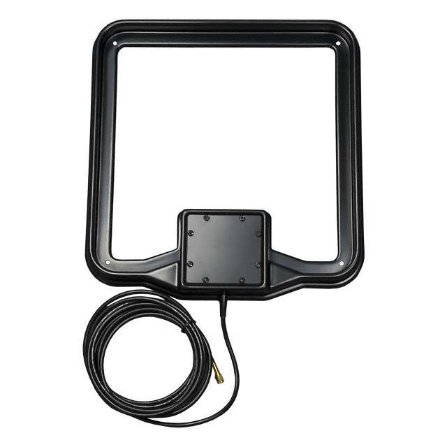 product Photo RI-ANT-T01A-00