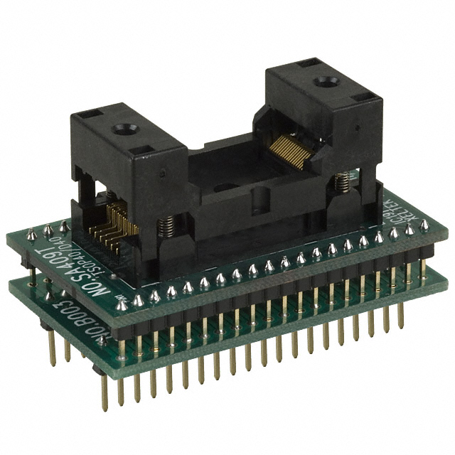 product Photo SA409T