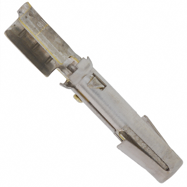 product Photo SC16ML-1TK6