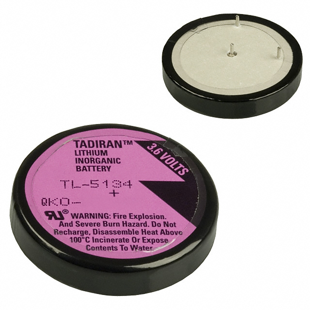 product Photo TL-5134/P