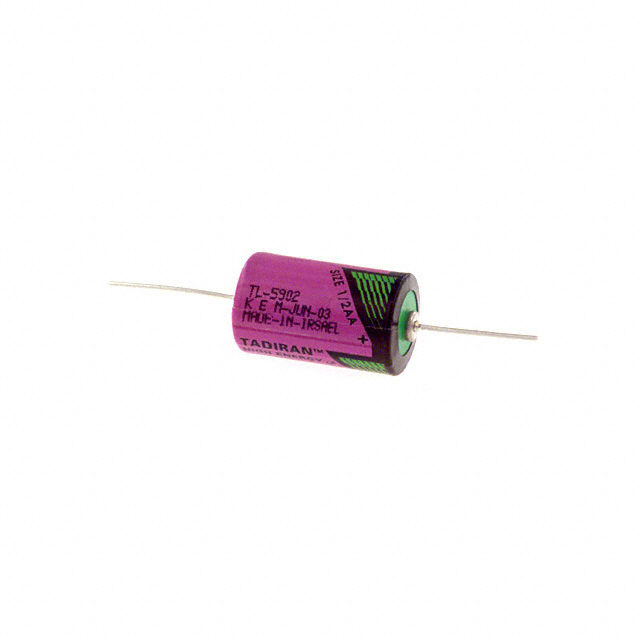 product Photo TL-5902/P