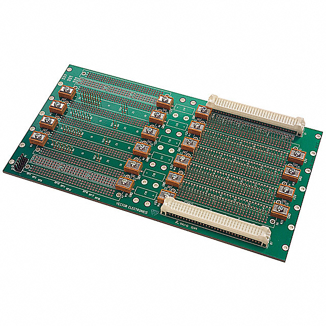 product Photo VMEBP07P00