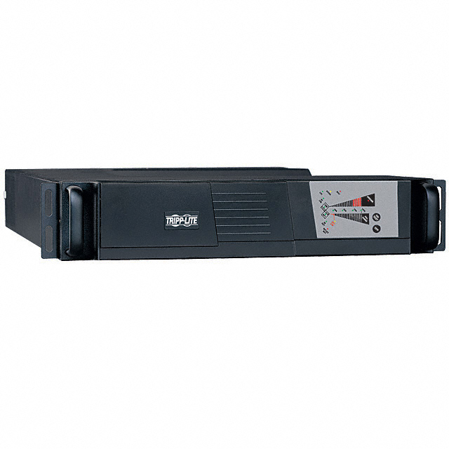 product Photo SU1000RTXL2U