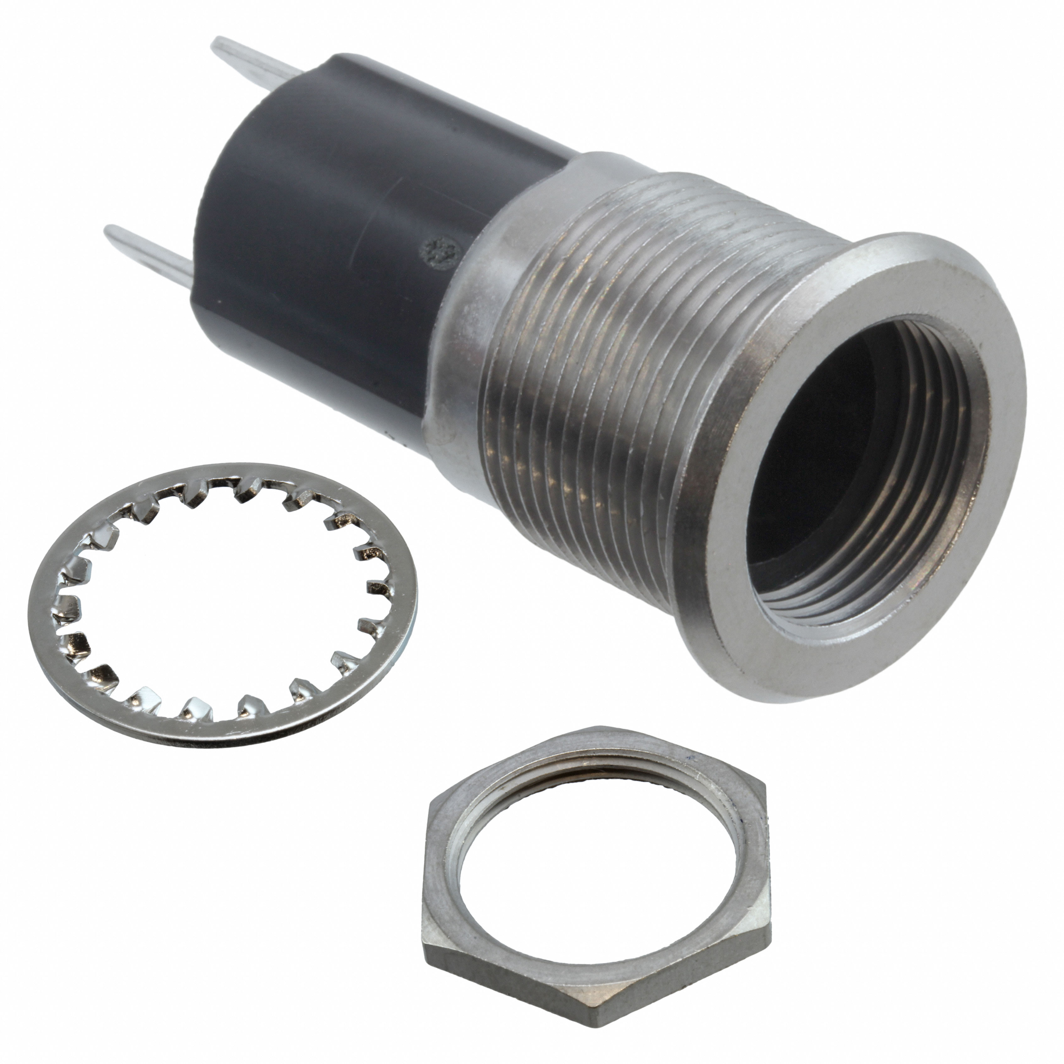 product Photo 095046309311
