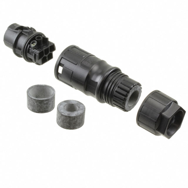 product Photo 1410656
