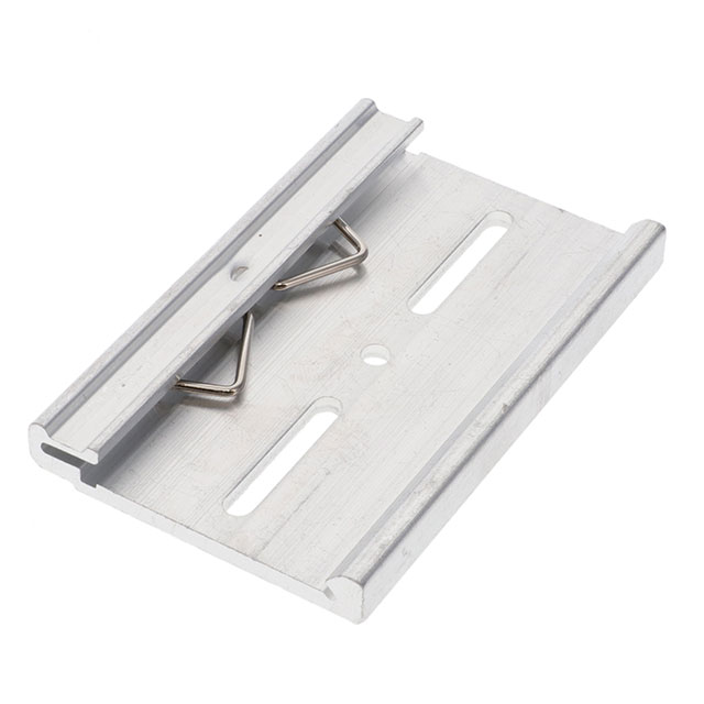 product Photo DRP-02
