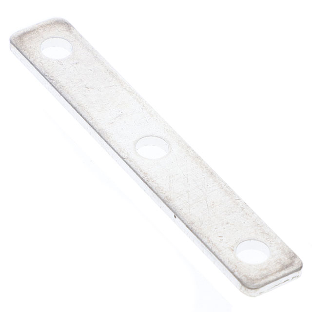 product Photo FAP-010
