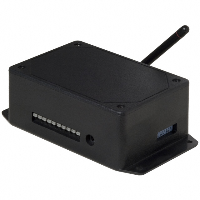product Photo FCTN-RLY4-433-2