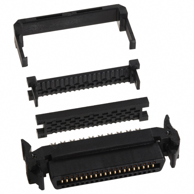 product Photo FX2B-40SA-1.27R