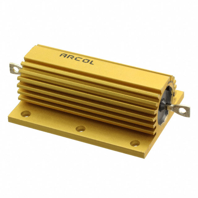 product Photo HS150 4R7 J