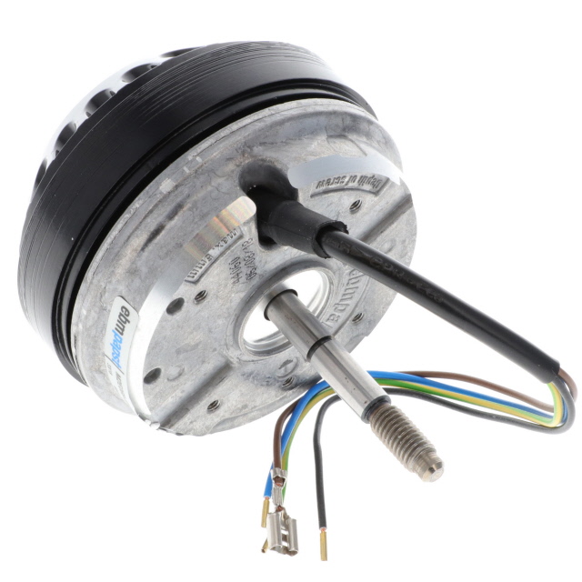 product Photo M2E068-BF83-12