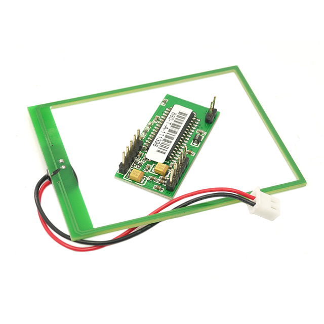 product Photo 113990022